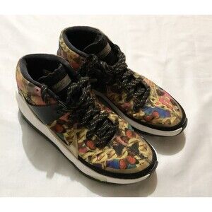 Nike Men’s KD 13 Hyped CI9948-600 Size 9